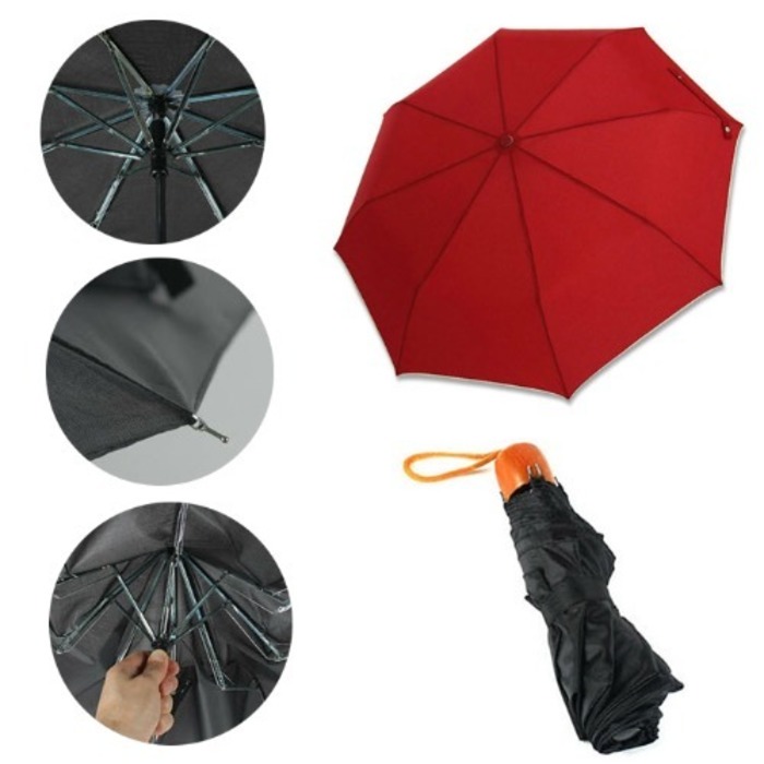 3단우산 패션우산 심플우산 단우산 접이식우산 양산
