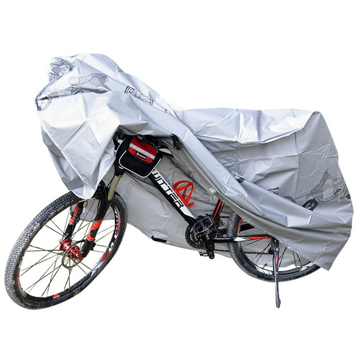 자전거 오토바이 보호 방수커버 보관 바이크 덮개 라이딩 시트 용품 바디커버 라이딩 스쿠터