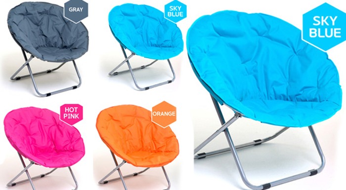 보니타 디자인체어 1인용 접이식 야외 휴대용의자 캠핑 백패킹 등산 차박